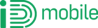 iD Mobile logo